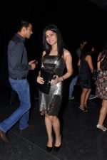 at Blenders Pride Fashion Tour 2011 Day 2 on 24th Sept 2011 (217).jpg